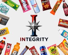 Integrity