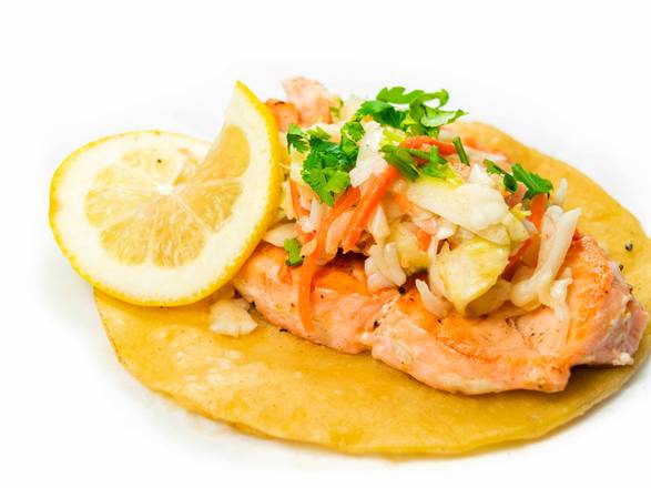 Sky's Gourmet Tacos