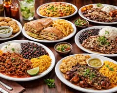 Cafe Tropical (Clewiston)