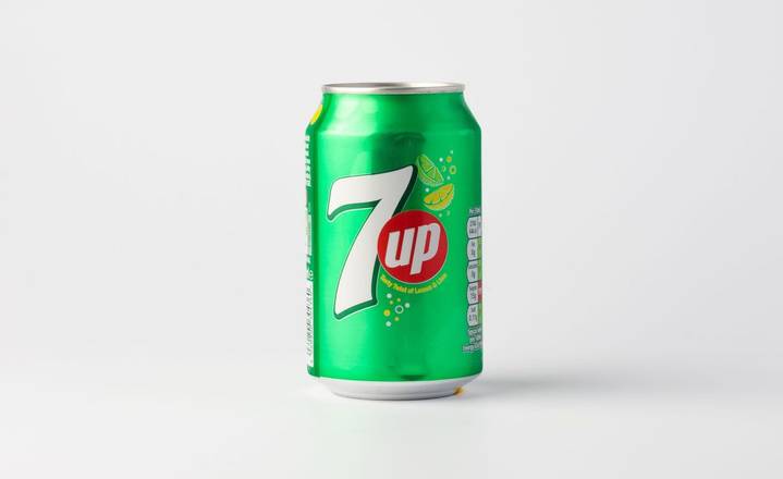 7Up