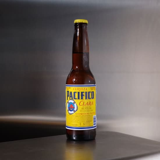Pacifico