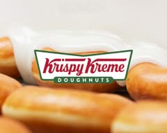 Krispy Kreme Galerías 360