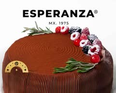 Pastelerías Esperanza (Bolivar)