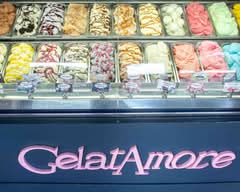 GelatAmore