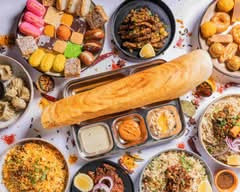 Pulao House
