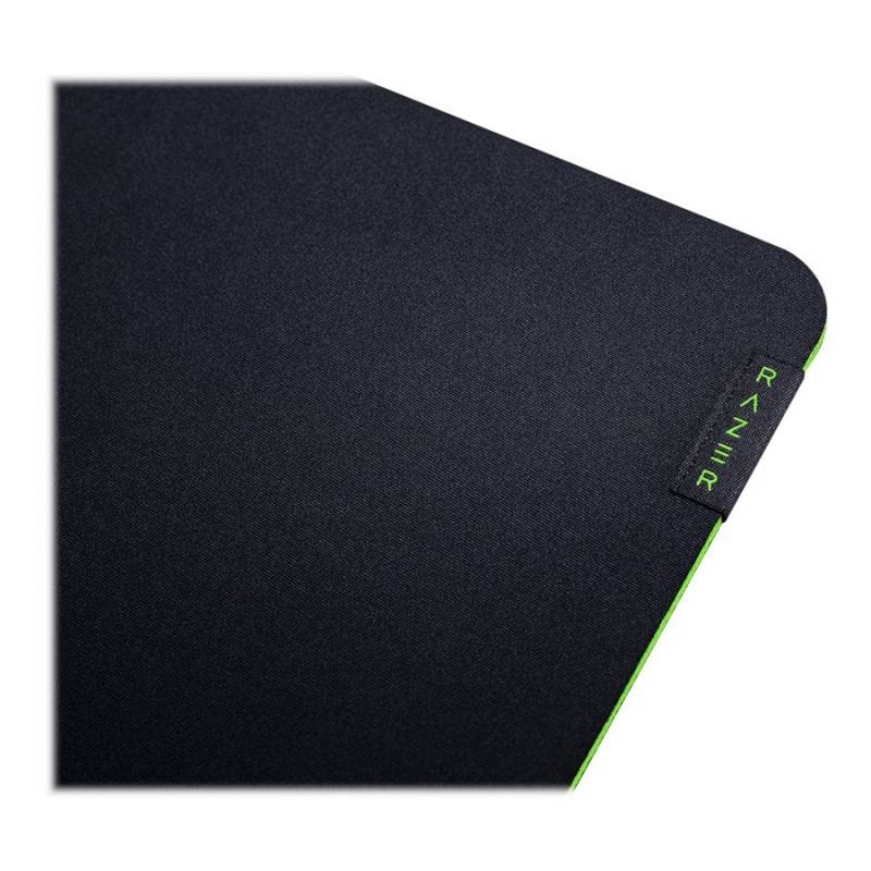 Razer Gigantus V2 Mouse Pad (black)