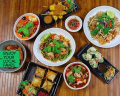 Soul Thai (Mt Albert)