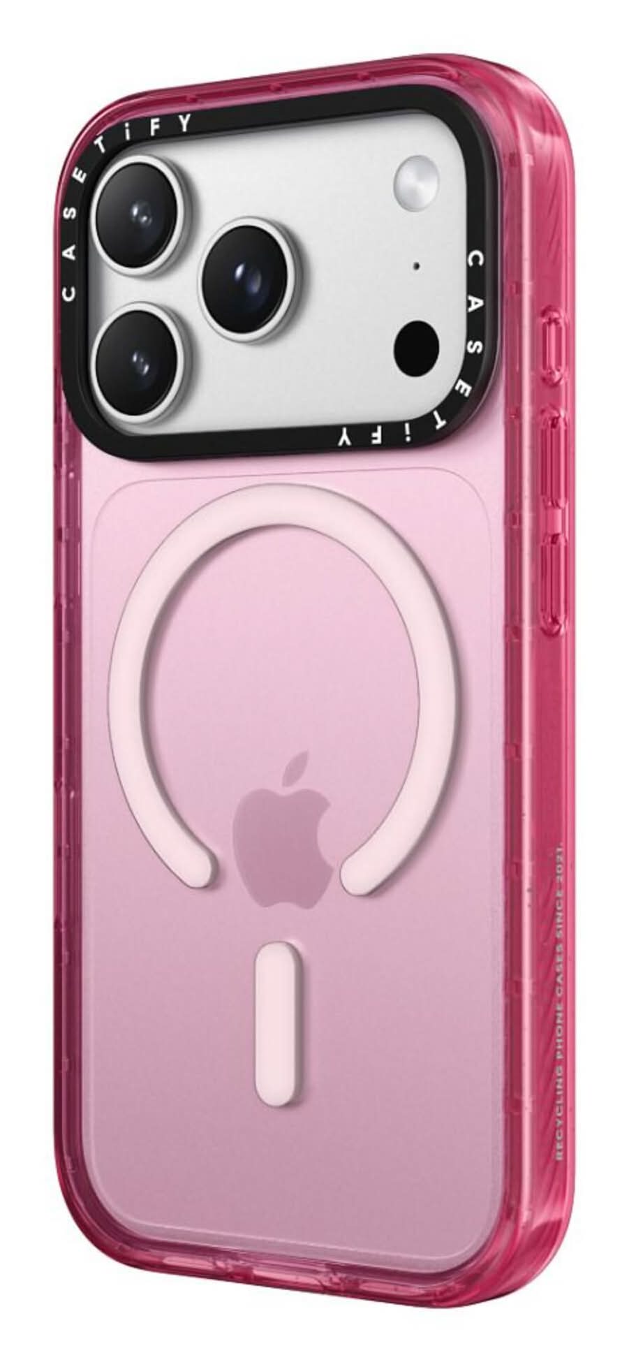 Casetify Apple Iphone 17 Pro Max Impact Case Delivery Near Me