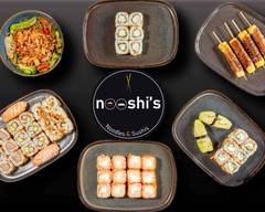 Nooshi's 
