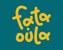 Fataoula