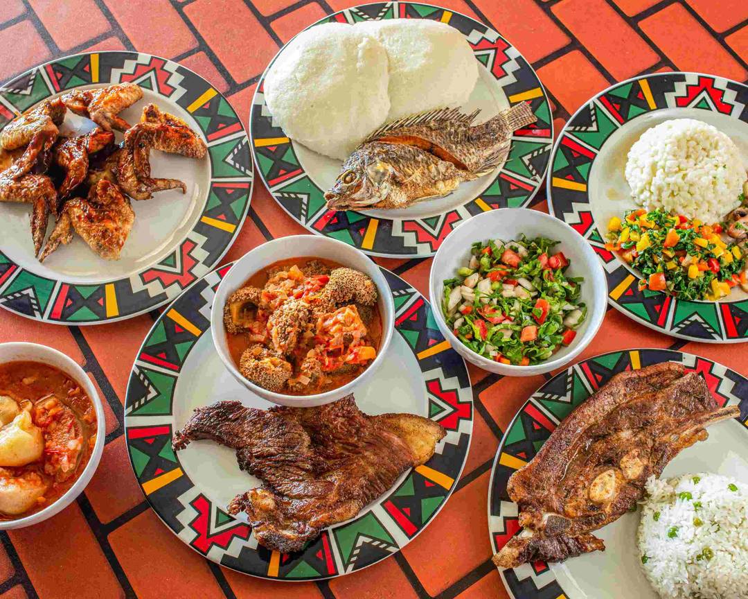 Order Pakwathu Braai Restaurant Menu Delivery Online Cape Town Menu