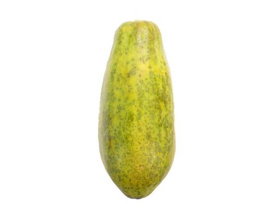 Papaye jumbo (Gr 10-12) - Jumbo papaya