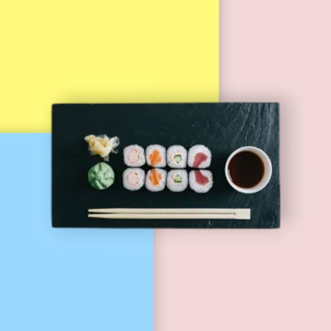 Maki  Thon