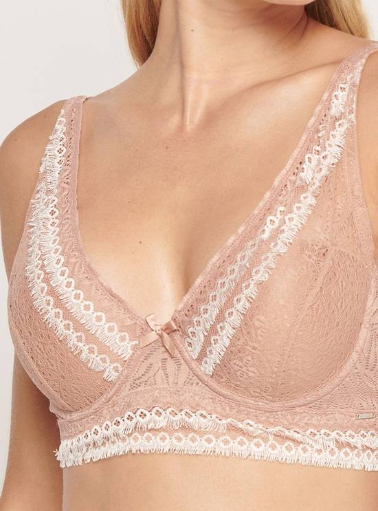 Sosten 38d best sale