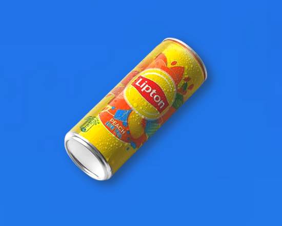 Ice Tea 33cl