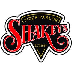 Shakey's (3615 Pacific Coast Highway)