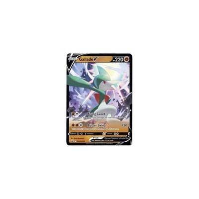 what are pokemon tool cards Tool Scrapper (bw6-116)