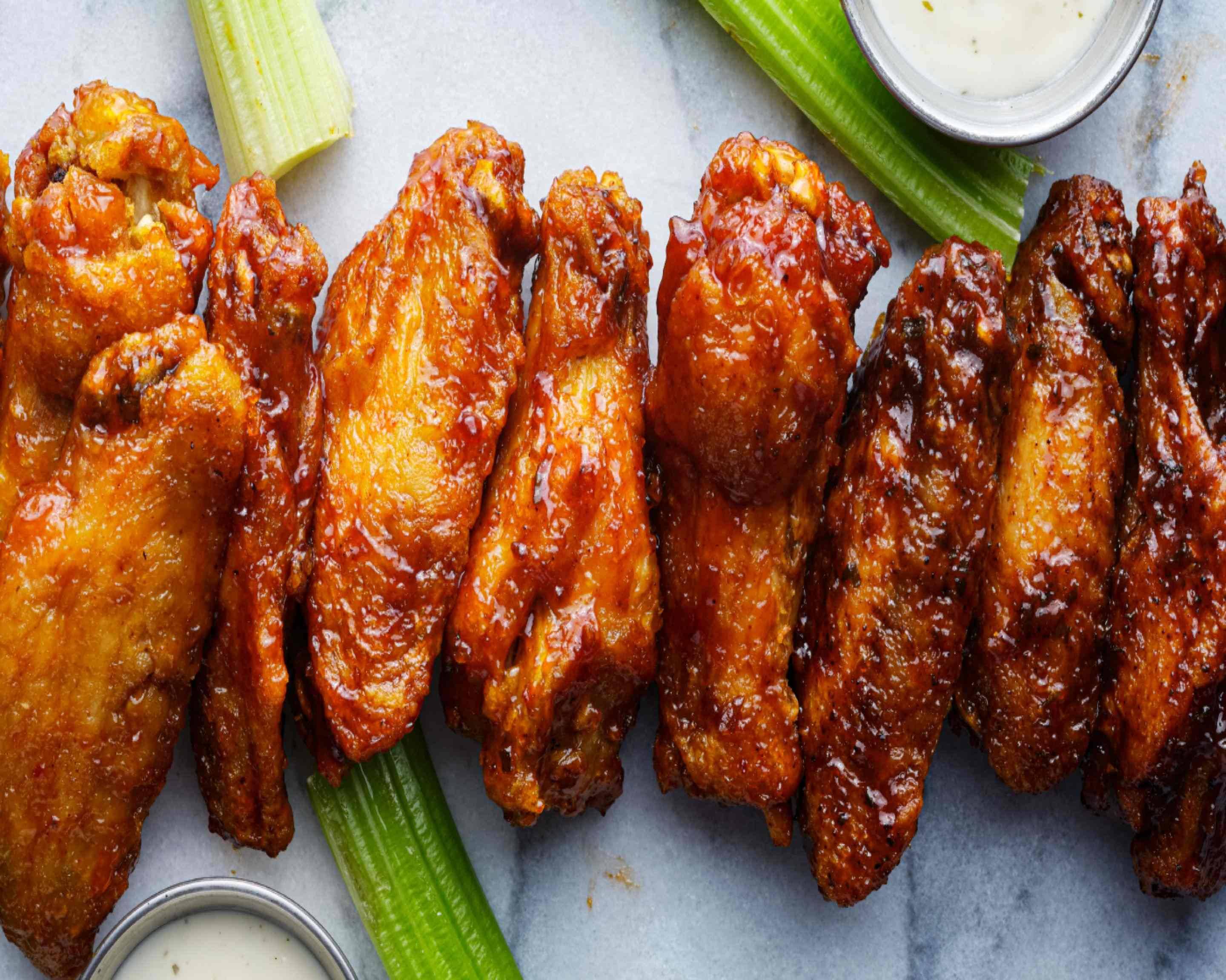 Rebel Wings Menu Ithaca • Order Rebel Wings Delivery Online • Postmates