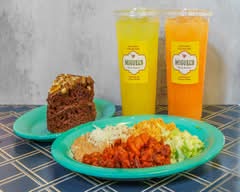 Miguel's Restaurant