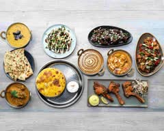 Tawa Kitchen
