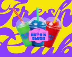 Hush N Slush