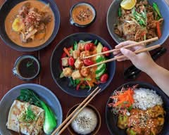 Gala Thai Restaurant