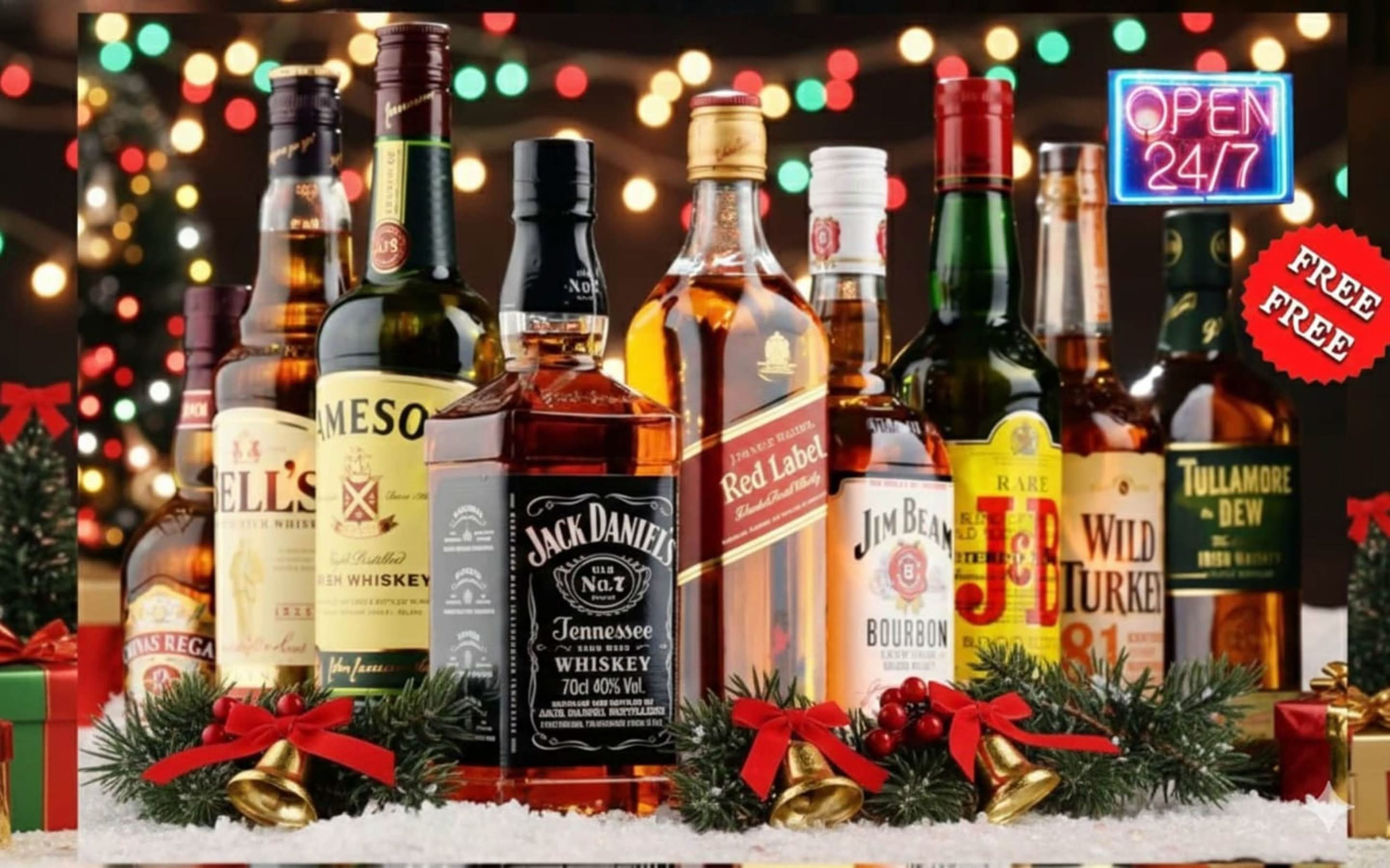 LIQUOR LAND HOUSE Online Shopping | Manchester Delivery Near Me