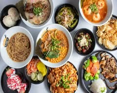 Ramen Lab (Boynton Beach)