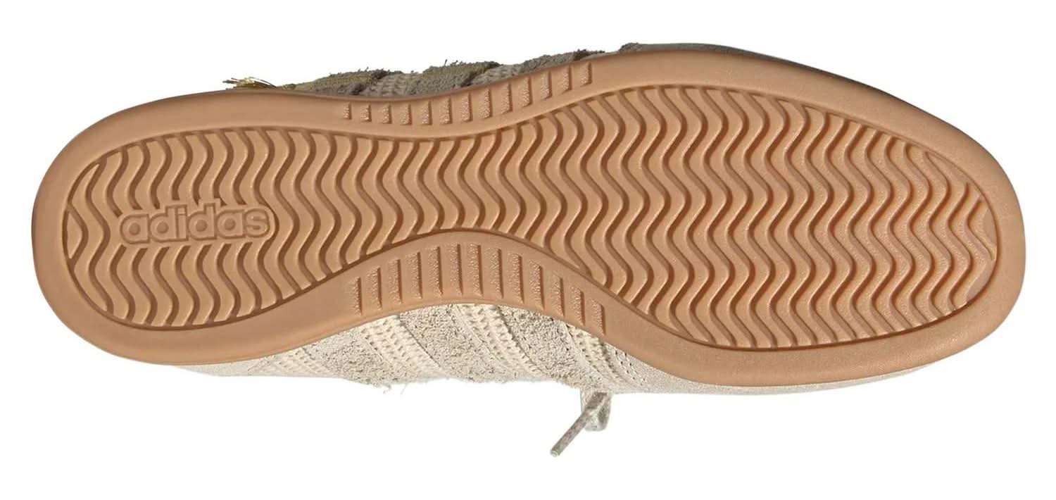 Adidas Barreda Mary Jane Sneakers Delivery Near Me | Order Online | Uber  Eats