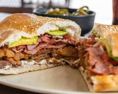    LA VAQUITA MAYA - HÉROES 