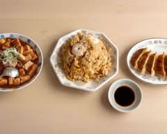 台湾料理 福味居　Taiwan Cuisine Fukumii			