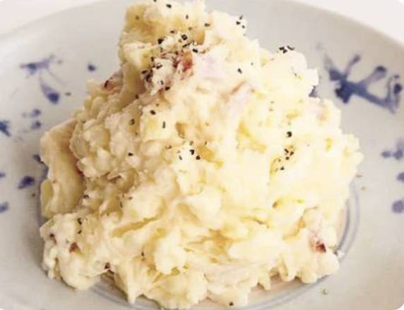 ポテトサラダ 100g