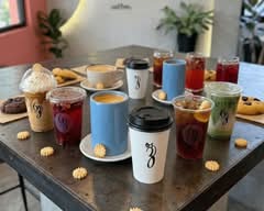 Seiz Café Mexicali