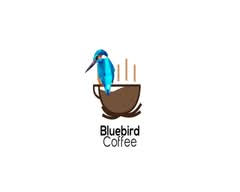 Bluebird Caffe (Guatemala City)