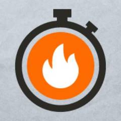 Ready Pizza (Plaza Cordoba)