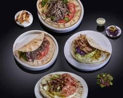 Pita D’Or
