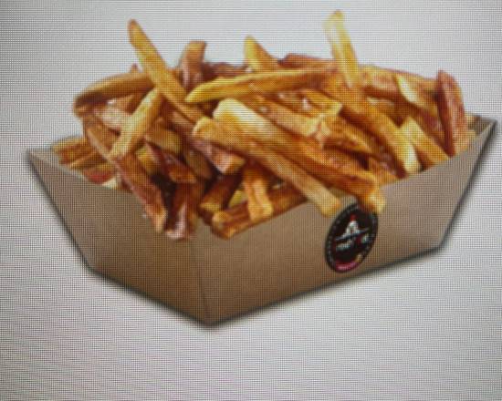 frite maison