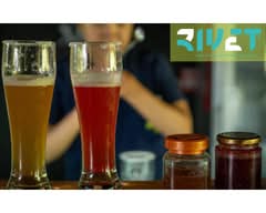 Rivet