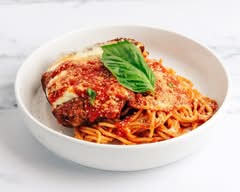 Nicoletto's Italian Kitchen (East Nashville)