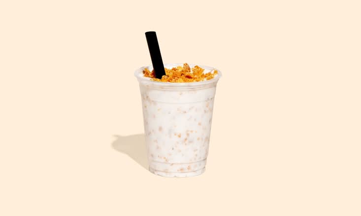 Milk Bar photo 3