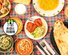 BINITA　ダイニング＆バー
