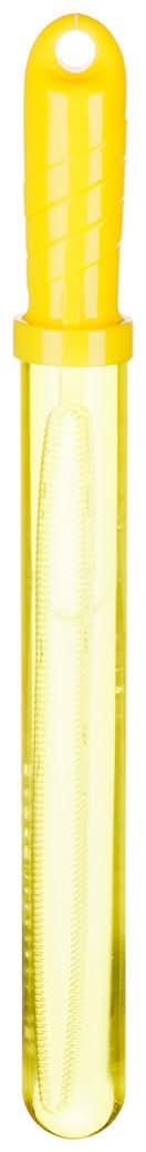 Bubble Stick Wand Assorted 4 Fl Oz