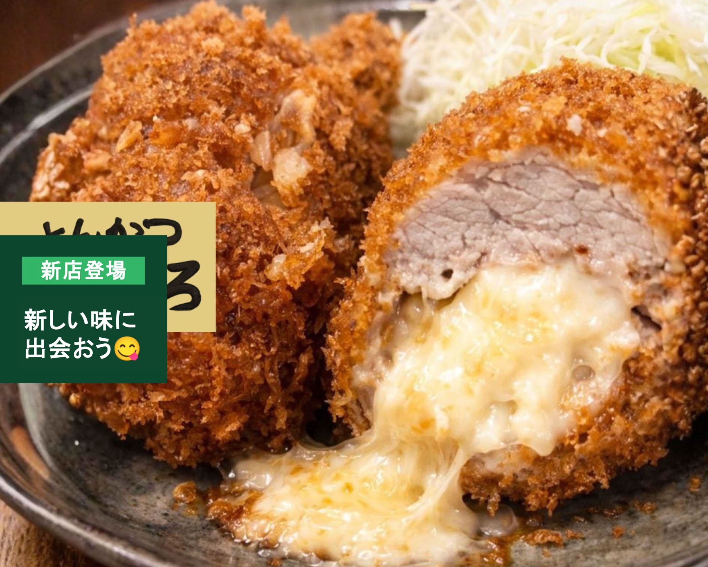かつひろ とんかつかつひろ TONKATSU KATUHIROの出前・宅配・テイクアウト