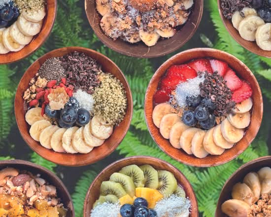 ビカクショップ