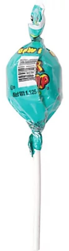 Charms Super Blow Pop 1.125oz