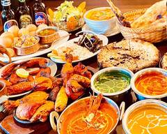 サティ ネパールインドダイニング中鶉店 Sathi Nepal Indian Dining Nakauzura-ten