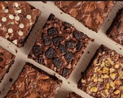 Too Good (Guatemala City)