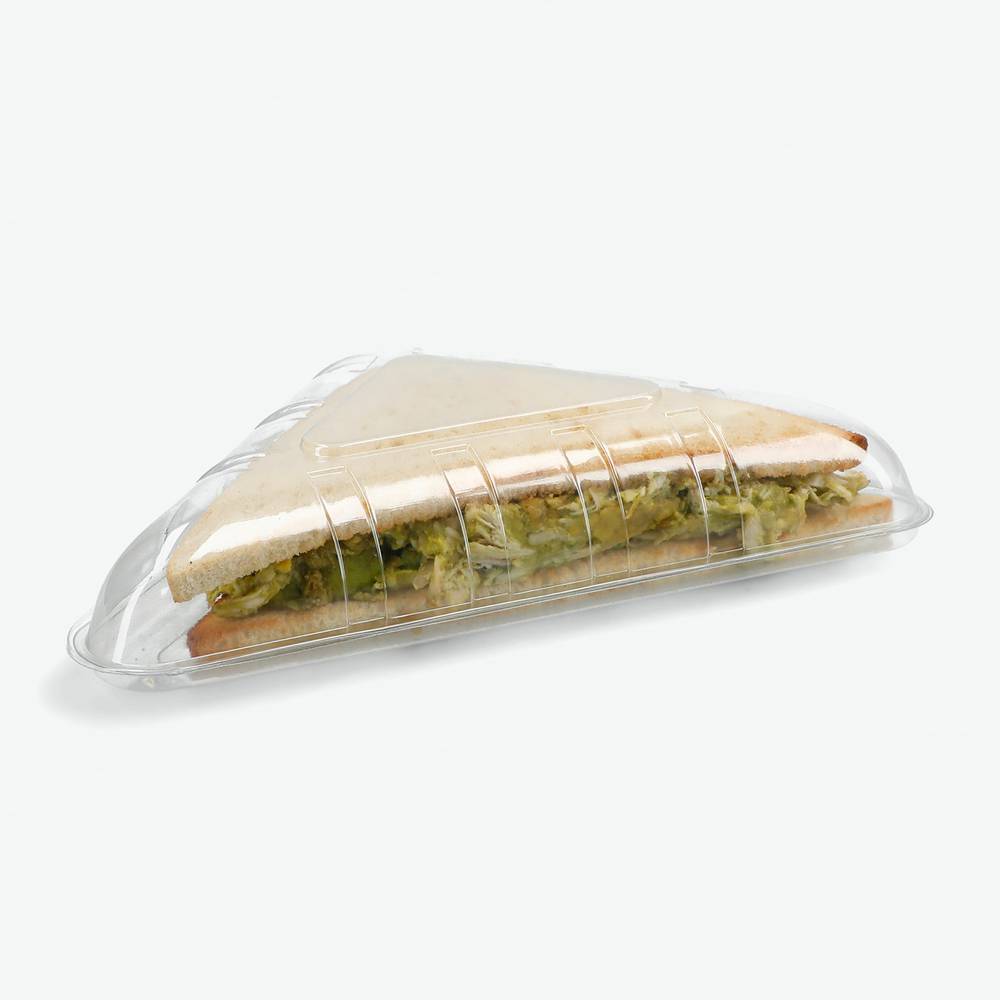 Sandwich ave palta natural (1 u)