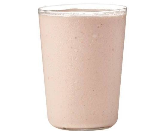 Protein shake