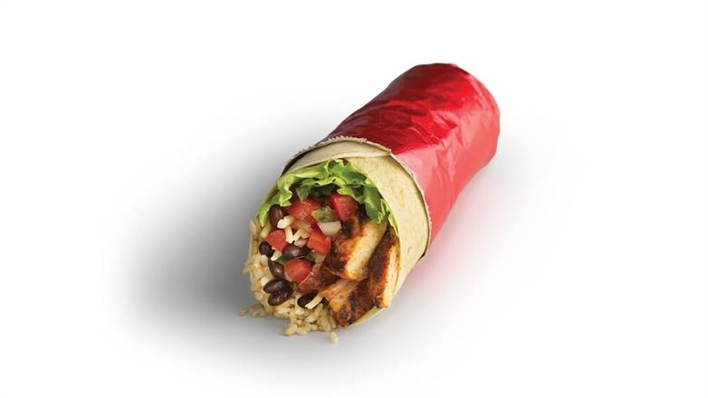 Burrito